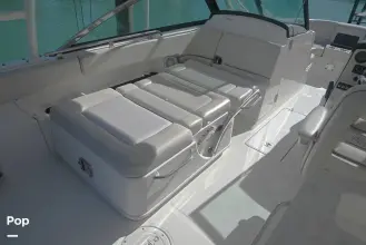 Thumbnail von Boston Whaler 270 Vantage