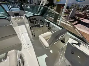 Thumbnail von Boston Whaler 270 Vantage