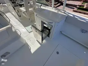 Thumbnail von Boston Whaler 270 Vantage