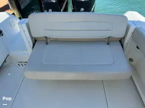 Thumbnail von Boston Whaler 270 Vantage