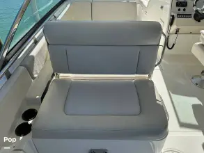Thumbnail von Boston Whaler 270 Vantage