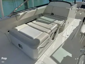 Thumbnail von Boston Whaler 270 Vantage