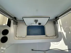 Thumbnail von Boston Whaler 270 Vantage