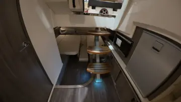 Thumbnail von Sea Ray 320 Sundancer Outboard