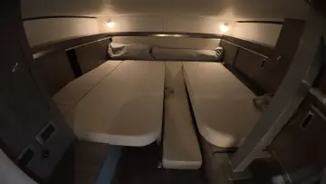 Thumbnail von Sea Ray 320 Sundancer Outboard