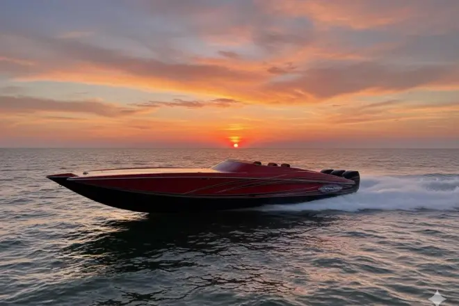 Outerlimits Sl41