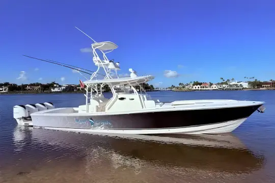 Regulator 41