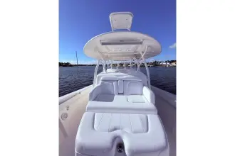 Thumbnail von Regulator 41
