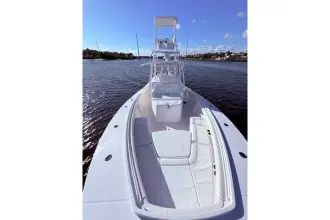 Thumbnail von Regulator 41