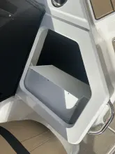 Thumbnail von Sea Ray SPX 210 Outboard