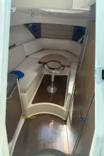 Thumbnail von Boston Whaler 315 Conquest FORTUNATE SON