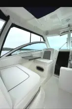 Thumbnail von Boston Whaler 315 Conquest FORTUNATE SON
