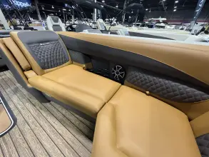 Thumbnail von Harris Sunliner 250