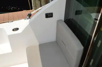 Thumbnail von Tiara Yachts 39 Coupe Fesstivus