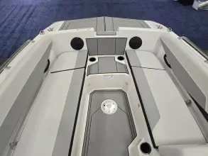 Thumbnail von Starcraft SV 18 OB
