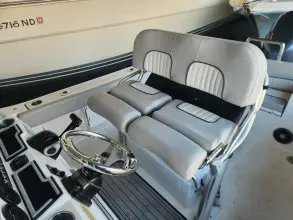 Thumbnail von Sea Fox Boats 248 Commander