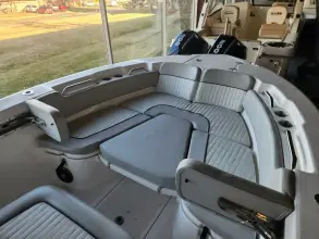 Thumbnail von Sea Fox Boats 248 Commander