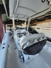 Thumbnail von Sea Fox Boats 248 Commander