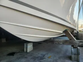 Thumbnail von Sea Fox Boats 248 Commander