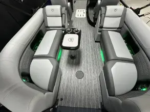 Thumbnail von Premier 230 Solaris Sport