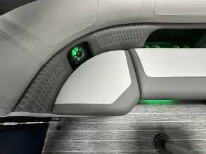 Thumbnail von Premier 230 Solaris Sport