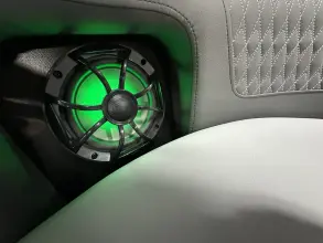 Thumbnail von Premier 230 Solaris Sport