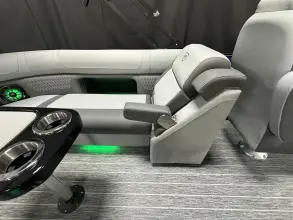 Thumbnail von Premier 230 Solaris Sport