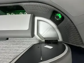 Thumbnail von Premier 230 Solaris Sport