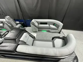 Thumbnail von Premier 230 Solaris Sport