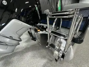 Thumbnail von Premier 230 Solaris Sport