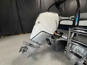 Thumbnail von Premier 250SOLARIS
