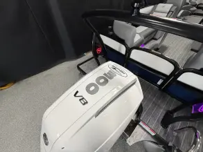 Thumbnail von Premier 250SOLARIS