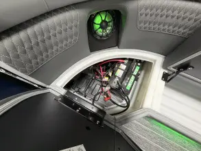 Thumbnail von Premier 250SOLARIS