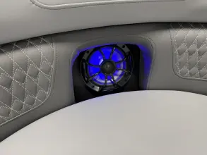 Thumbnail von Premier 250SOLARIS