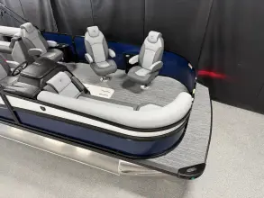 Thumbnail von Premier 250SOLARIS