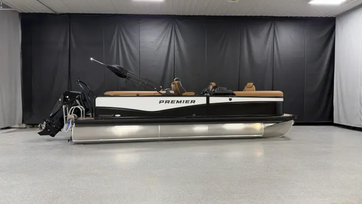 Premier 230 Sunsation RE