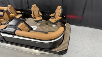 Thumbnail von Premier 230 Sunsation RE
