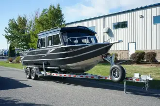 Thunder Jet 26 Alexis Pro XL 2026 Thunder Jet – 26 Alexis Pro XL HT