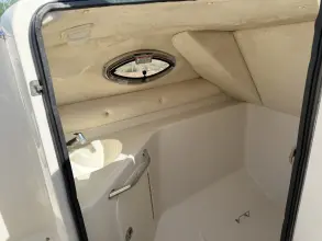 Thumbnail von Sea Ray 240 Sundeck