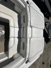 Thumbnail von Sea Ray 270 Select Ex