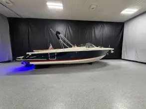 Thumbnail von Chris-Craft 25 GT