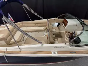Thumbnail von Chris-Craft 25 GT