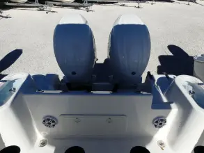 Thumbnail von Key West 244 CC