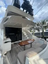 Thumbnail von Marquis 500 Sport Bridge