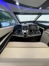 Thumbnail von Marquis 500 Sport Bridge