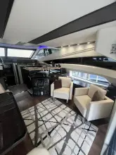 Thumbnail von Marquis 500 Sport Bridge