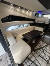 Thumbnail von Marquis 500 Sport Bridge