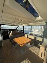 Thumbnail von Saxdor 400 GTC