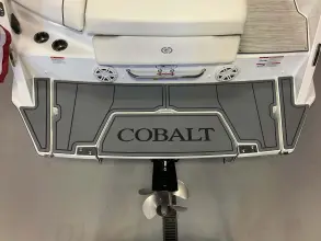 Thumbnail von Cobalt CS23