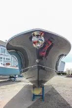 Thumbnail von Sea Hunt Gamefish 27 FS